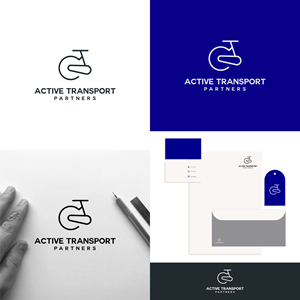 Logo Design by Jroeh_Studio for this project | Design: #31359700