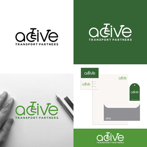 Logo Design by Jroeh_Studio for this project | Design: #31360032