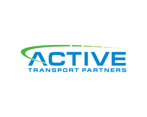 Logo Design by Atec for this project | Design: #31357030