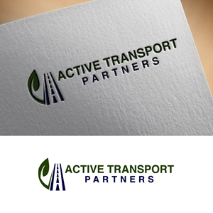 Logo Design by fly  design for this project | Design: #31354521