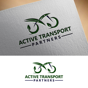 Logo Design by fly  design for this project | Design: #31354522