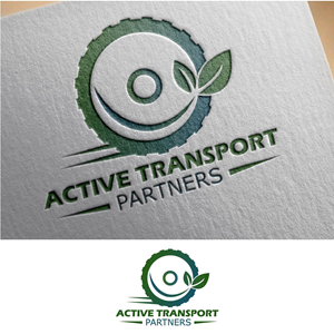 Logo Design by fly  design for this project | Design: #31355076