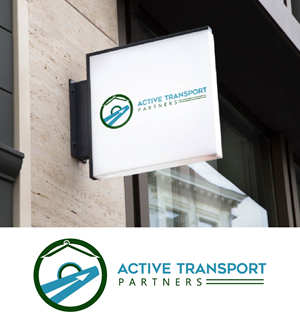 Logo Design by fly  design for this project | Design: #31355078