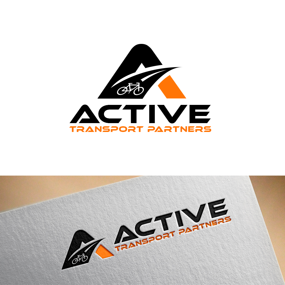 Design de Logo par PsyPen pour ce projet | Design #31354935