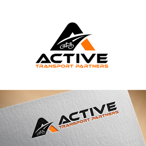 Logo Design by PsyPen for this project | Design: #31354935