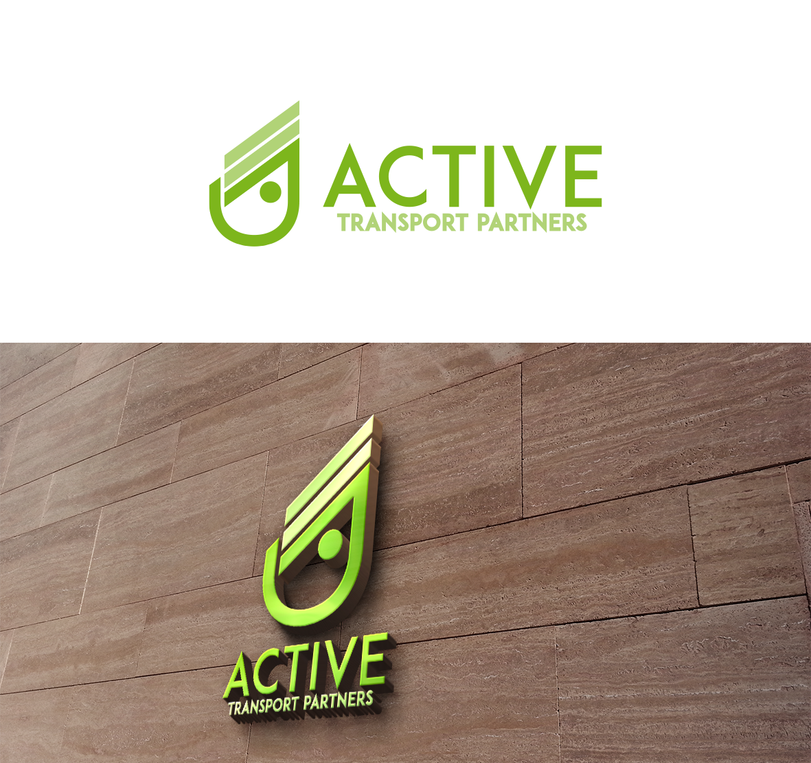 Logo Design by patriciaparadesign for this project | Design #31400024