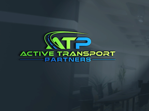 Logo Design by the majestic design for this project | Design: #31375625