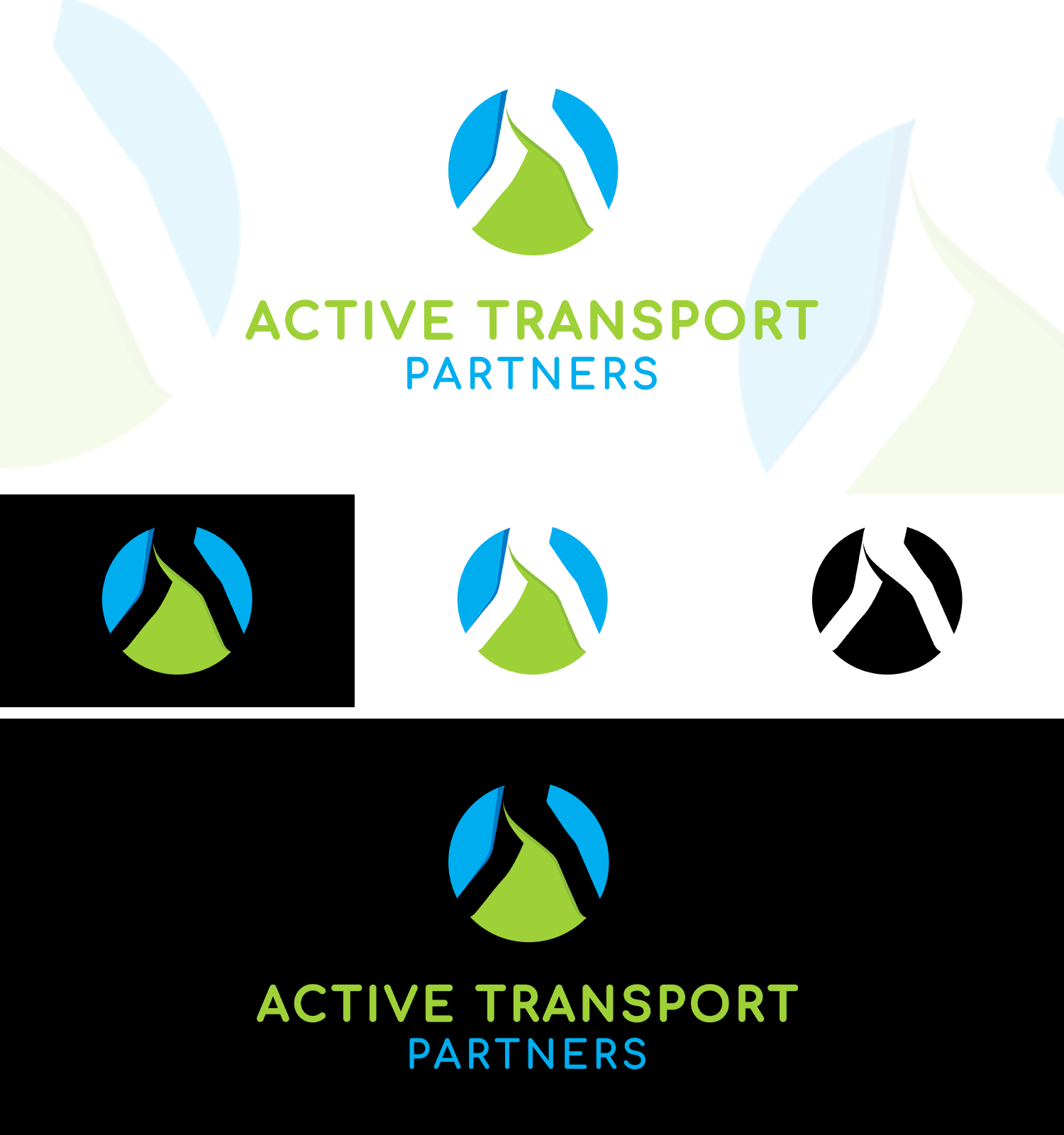 Logo Design by RM for this project | Design #31351736
