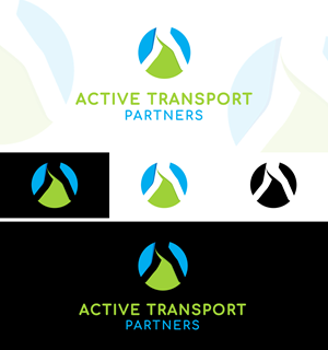 Logo Design by RM for this project | Design: #31351736