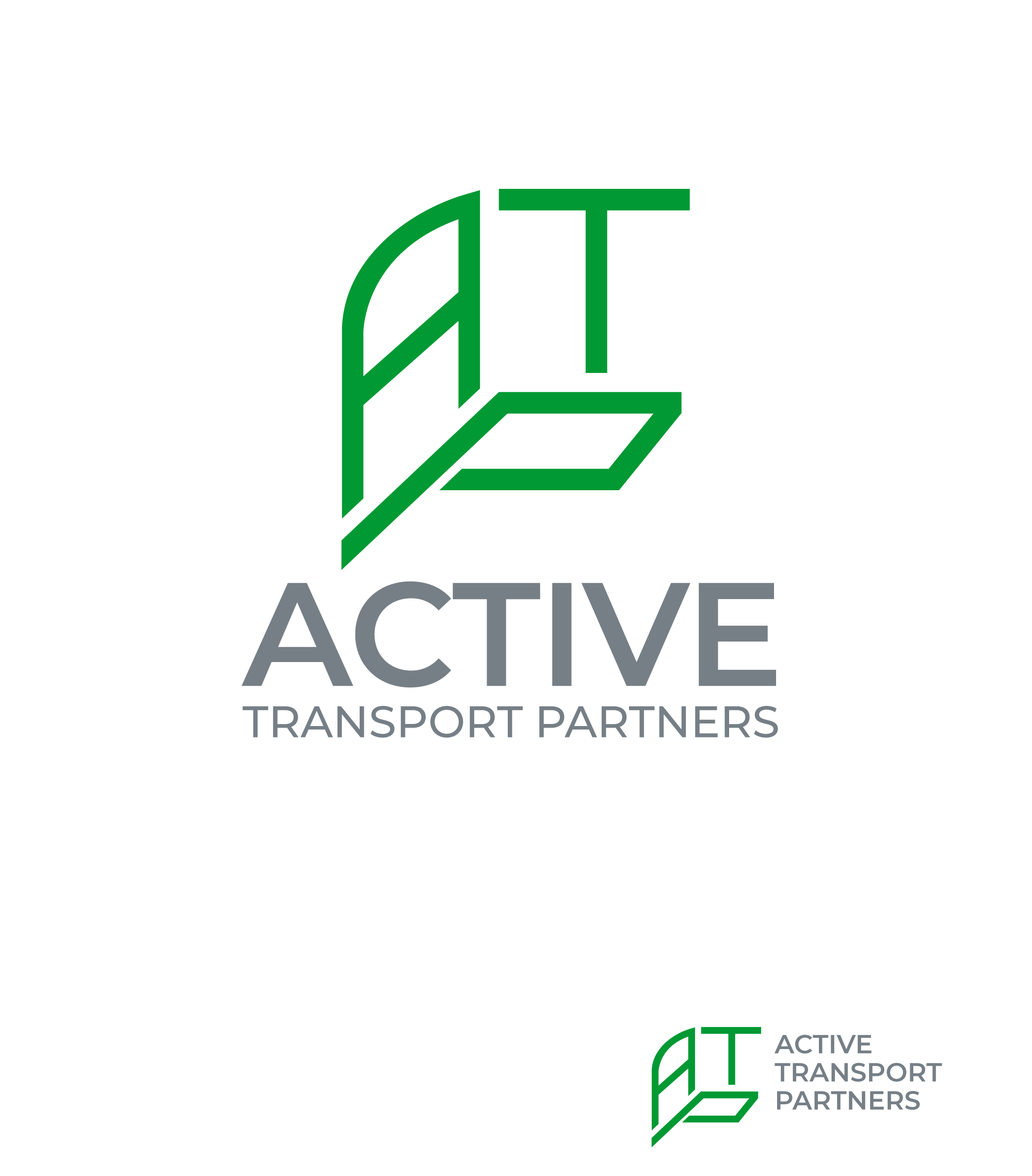 Design de Logo par Paras Bali pour ce projet | Design #31398411