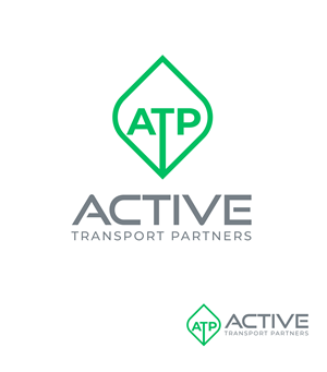 Logo Design by Paras Bali for this project | Design: #31398440