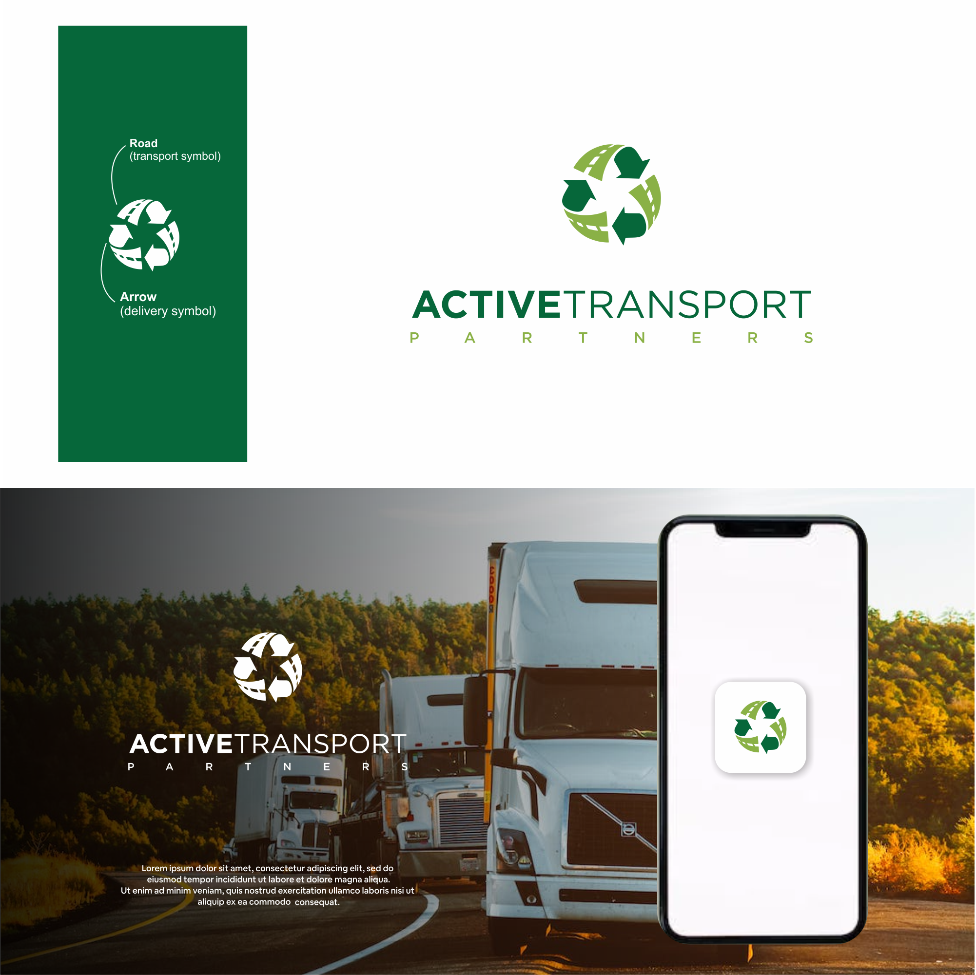 Design de Logo par DesignFirst pour ce projet | Design #31353065