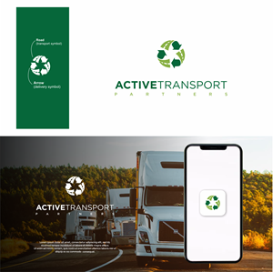 Logo Design by DesignFirst for this project | Design: #31353065