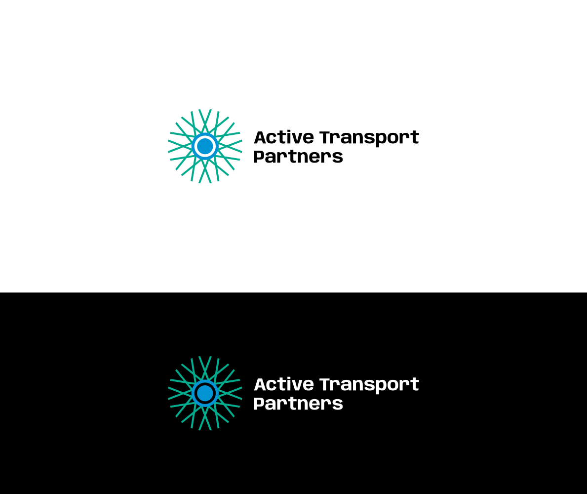 Logo Design by Riaper for this project | Design #31355272