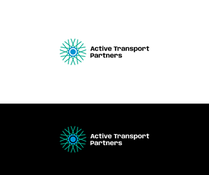 Logo Design by Riaper for this project | Design: #31355272
