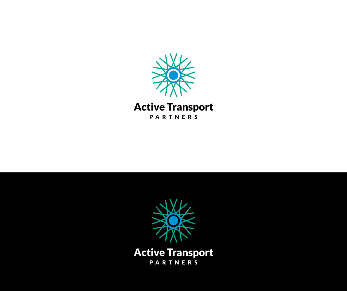 Logo Design by Riaper for this project | Design #31355275