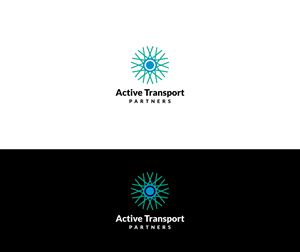 Logo Design by Riaper for this project | Design: #31355275