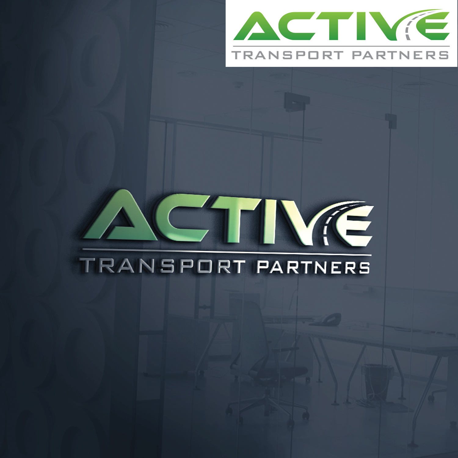 Logo Design by EnaGraph for this project | Design #31352646