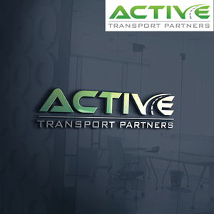Logo Design by EnaGraph for this project | Design: #31352646