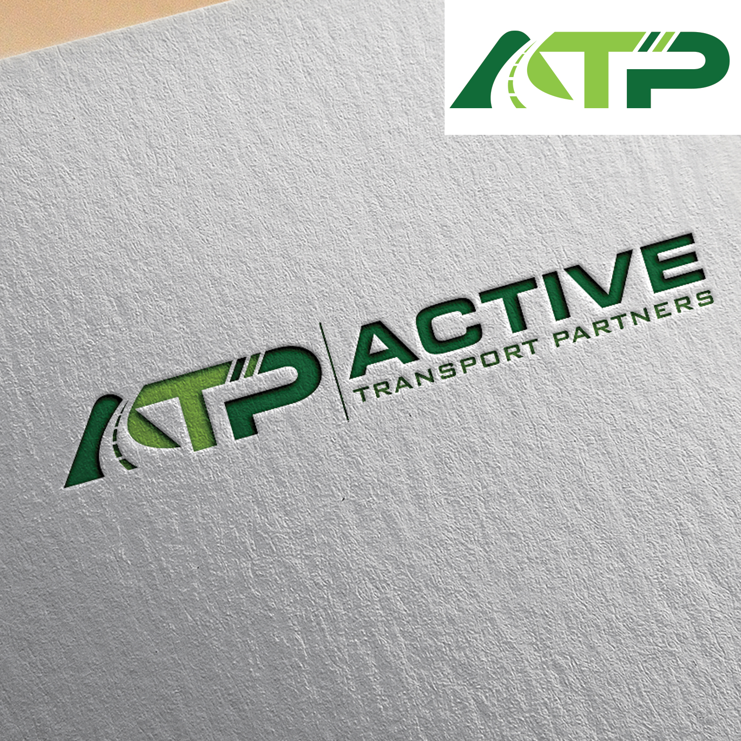 Logo Design by EnaGraph for this project | Design #31352652