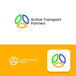 Logo Design by Novrian 2 for this project | Design: #31359306