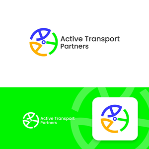 Logo Design by Novrian 2 for this project | Design: #31365876