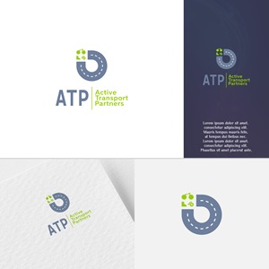 Logo Design by Arjuna Design for this project | Design: #31358812