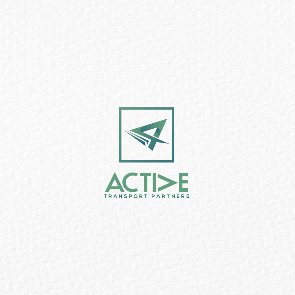Logo Design by Ansh Design for this project | Design #31354038