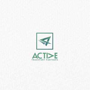 Logo Design by Ansh Design for this project | Design: #31354038