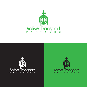 Logo Design by Ansh Design for this project | Design: #31354039
