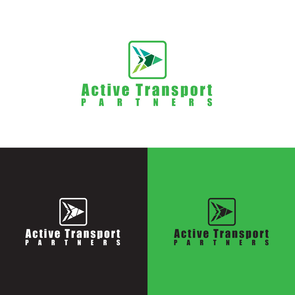 Design de Logo par Ansh Design pour ce projet | Design #31354040