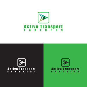 Logo Design by Ansh Design for this project | Design: #31354040