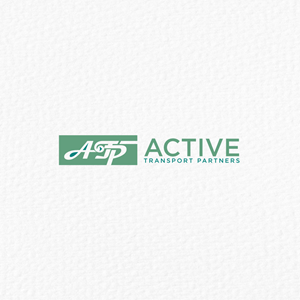 Logo Design by Ansh Design for this project | Design: #31354041