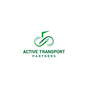 Logo Design by Ansh Design for this project | Design: #31354046