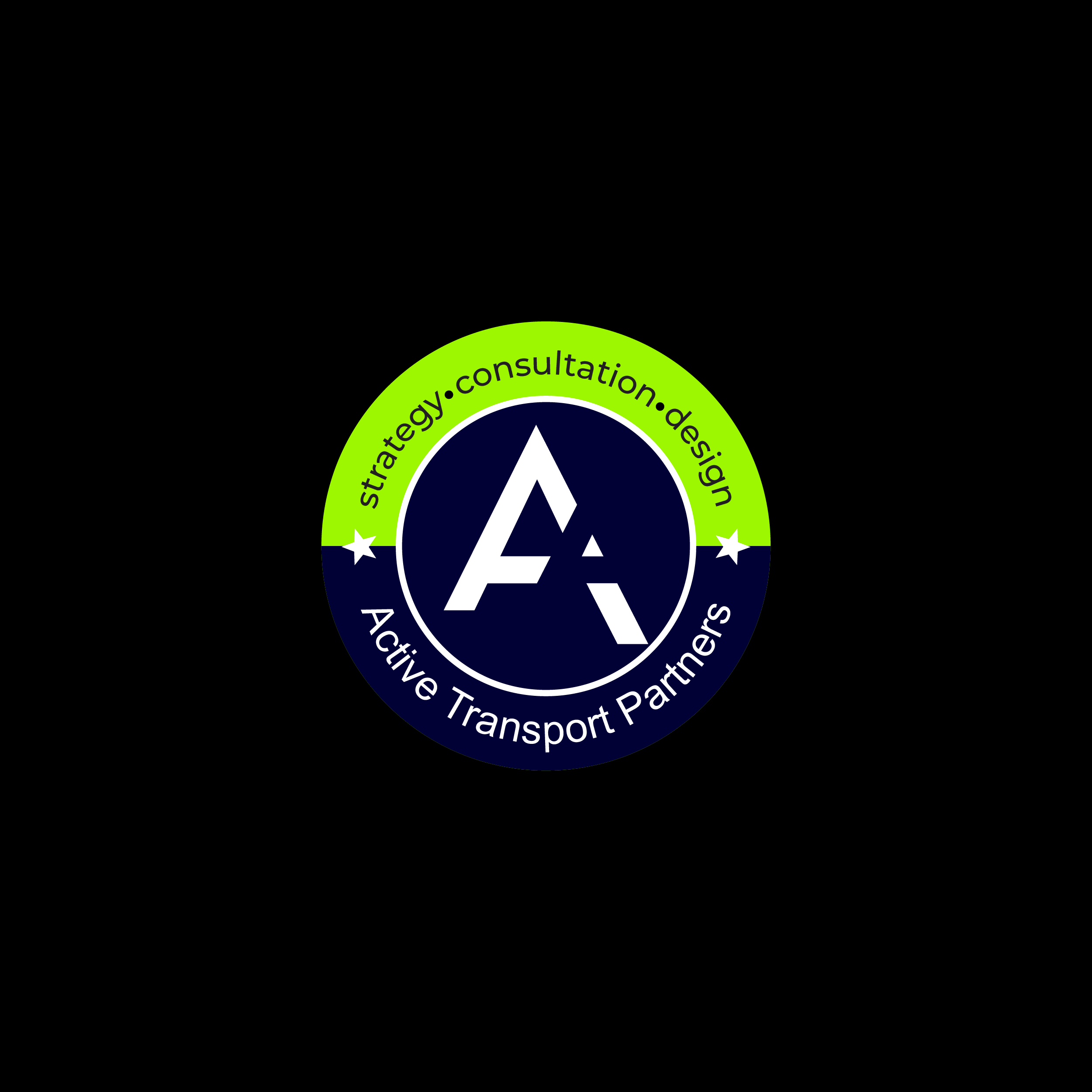 Logo Design by Monkey Pen for this project | Design #31385474