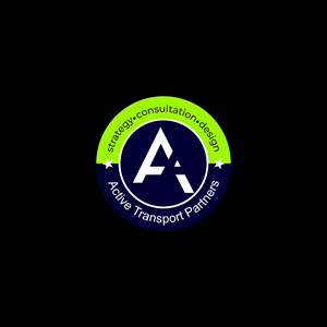 Logo Design by Monkey Pen for this project | Design: #31385474