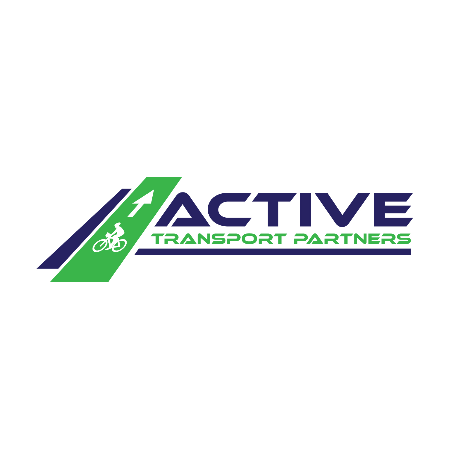Logo Design by geni for this project | Design #31380123