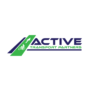 Logo Design by geni for this project | Design #31380123