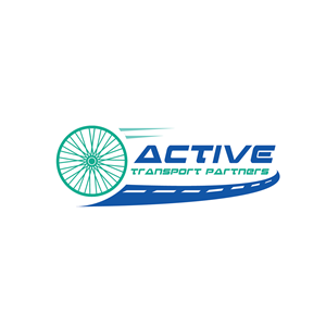 Logo Design by geni for this project | Design: #31380450