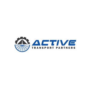Logo Design by geni for this project | Design: #31393768