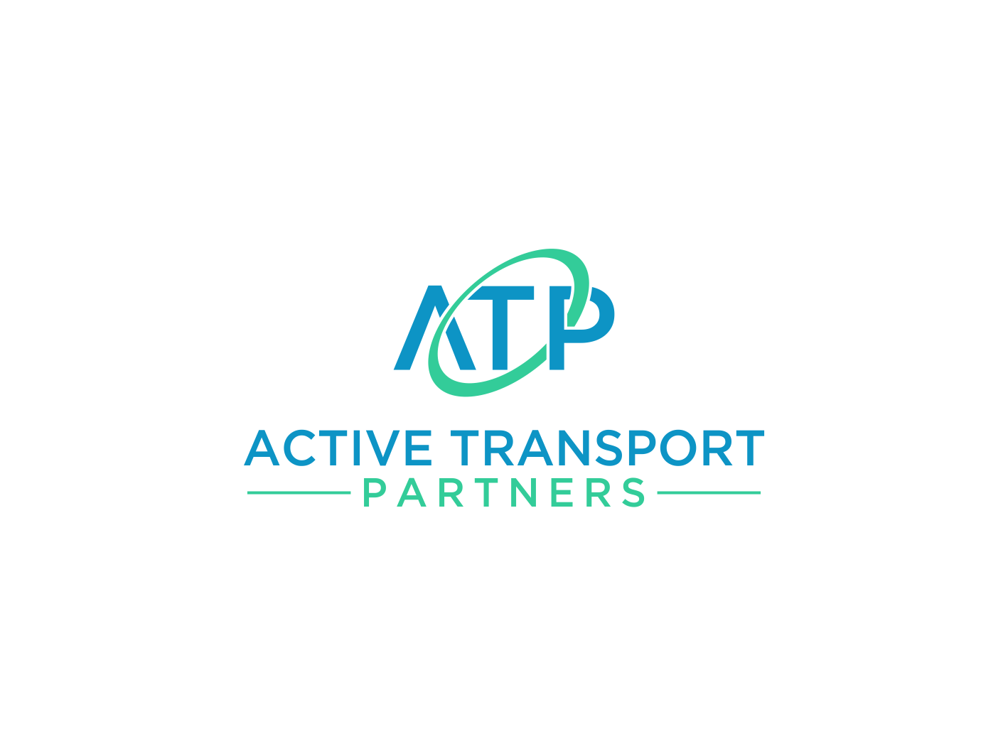 Logo Design by BNdesigner for this project | Design #31352396