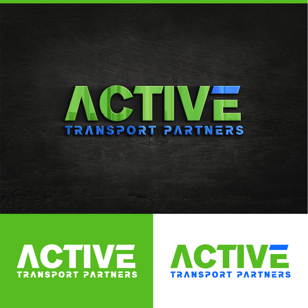 Design de Logo par AlphabetZero.co.uk pour ce projet | Design #31366049