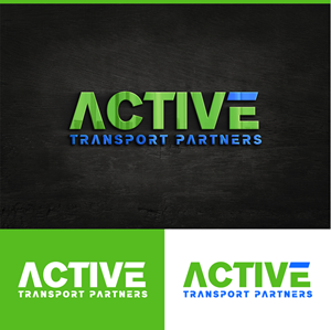 Logo Design by Ayub Zafar for this project | Design: #31366049