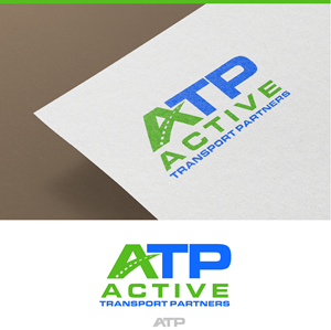 Logo Design by Ayub Zafar for this project | Design: #31366050