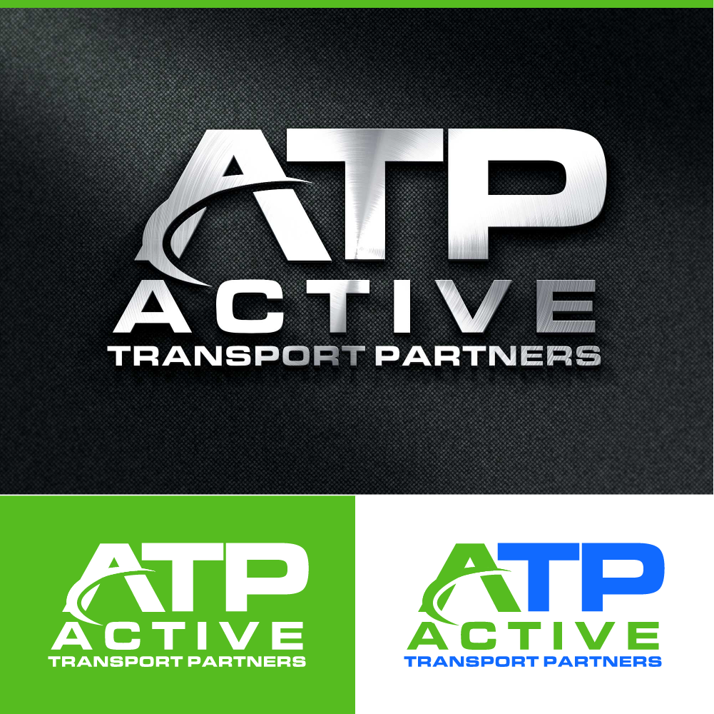 Design de Logo par AlphabetZero.co.uk pour ce projet | Design #31366052