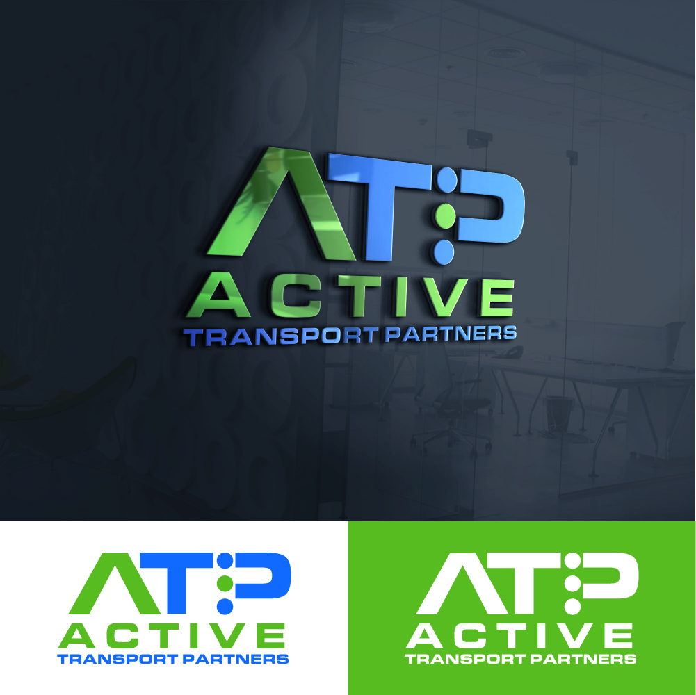 Design de Logo par AlphabetZero.co.uk pour ce projet | Design #31366055