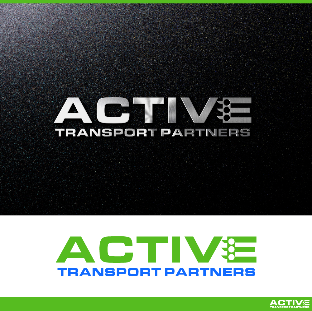 Design de Logo par AlphabetZero.co.uk pour ce projet | Design #31366056