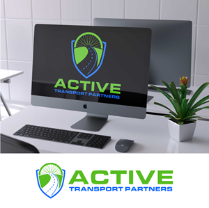 Logo Design by Ayub Zafar for this project | Design: #31366060