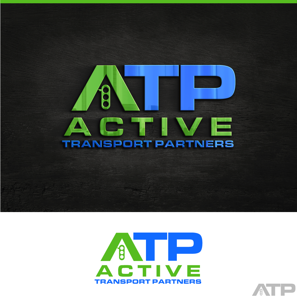 Design de Logo par AlphabetZero.co.uk pour ce projet | Design #31366066