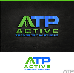 Logo Design by Ayub Zafar for this project | Design: #31366066